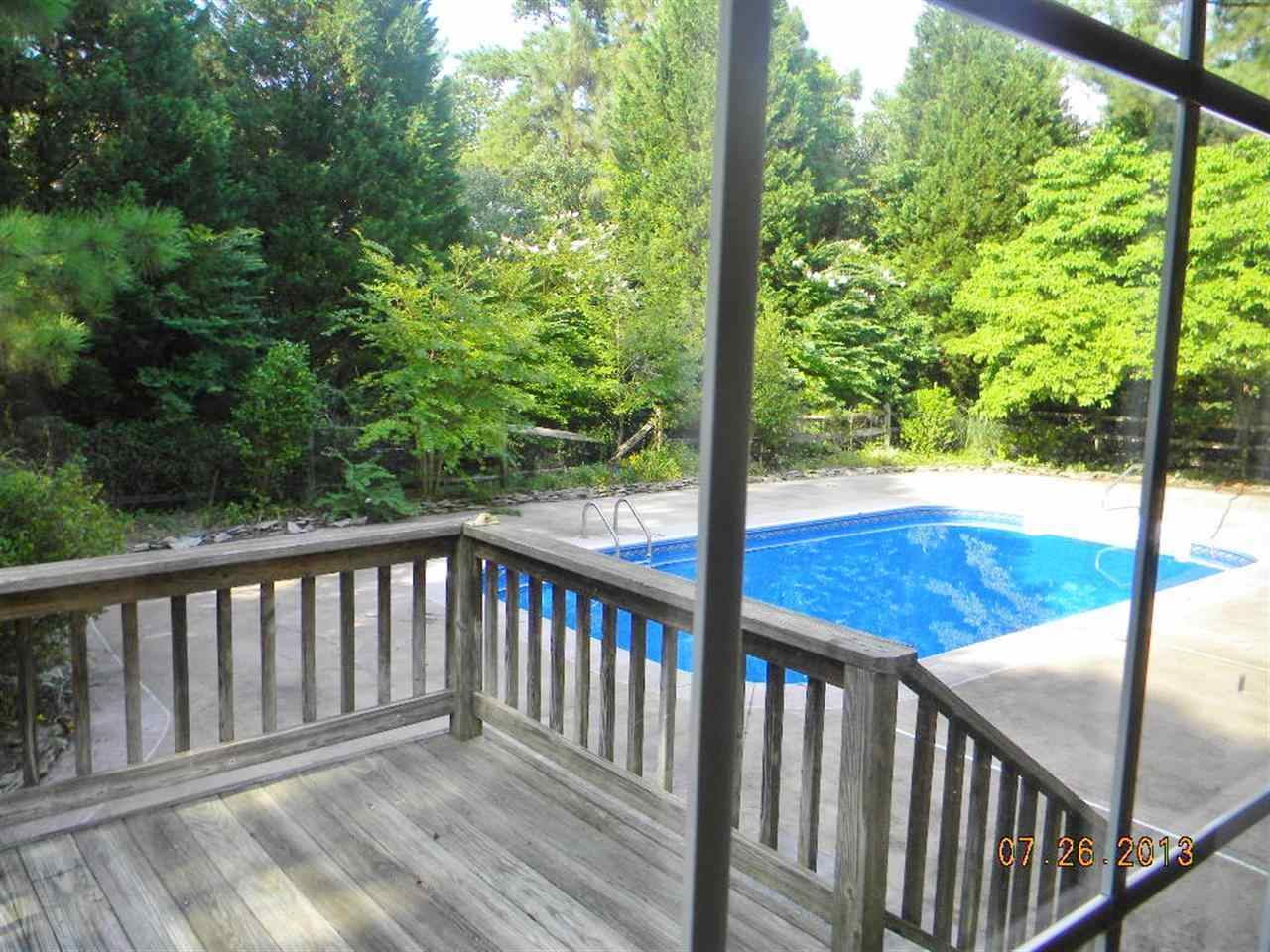 15 Diamondhead Drive South Pinehurst, NC 28374 - Photo 14 of 25 Additional Photo