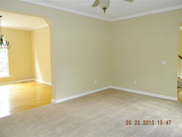 15 Diamondhead Drive South Pinehurst, NC 28374 - Photo 3 of 25 Additional Photo