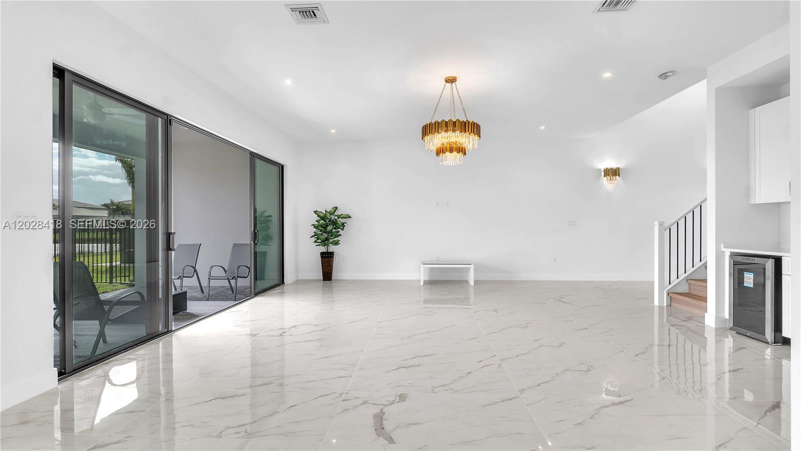 20284 Bandon Dunes Road Boca Raton, FL 33434 - Photo 14 of 58