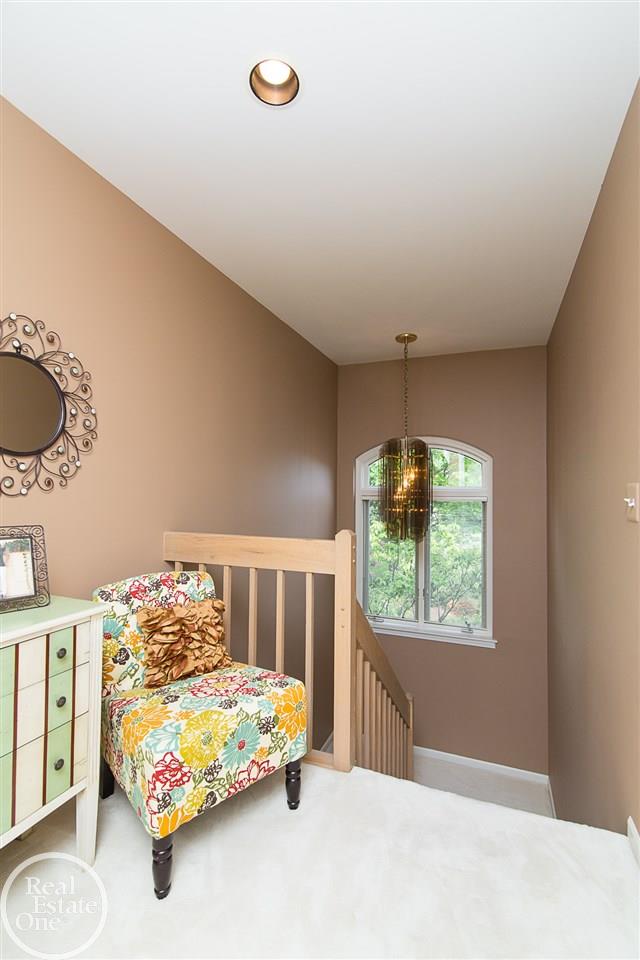 1915 Independence Court Rochester Hills, MI 48306 - Photo 26 of 33
