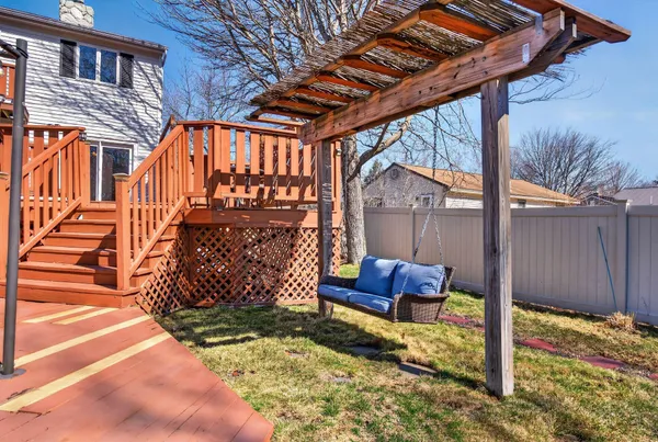 $699,000 | 63 Scott Road, South Portland, ME 04106