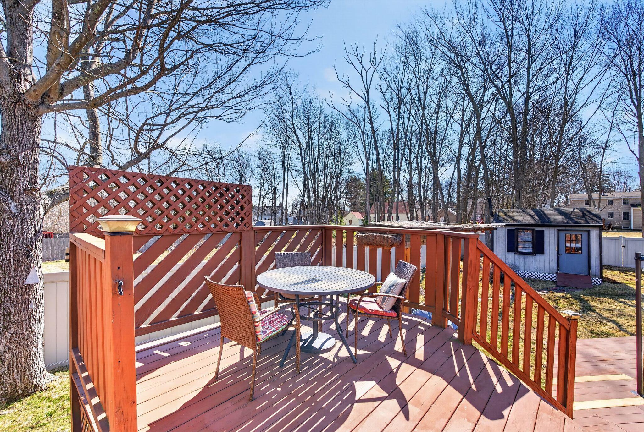 63 Scott Road South Portland, ME 04106 - Photo 12 of 53 13_DSC00388