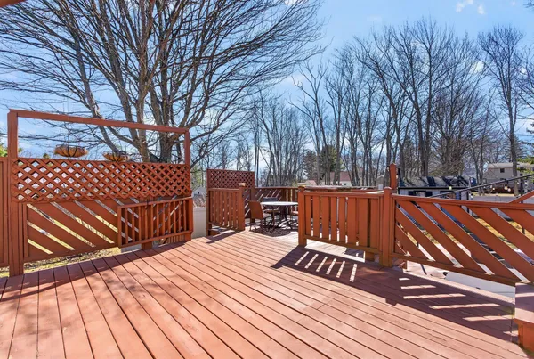 $699,000 | 63 Scott Road, South Portland, ME 04106