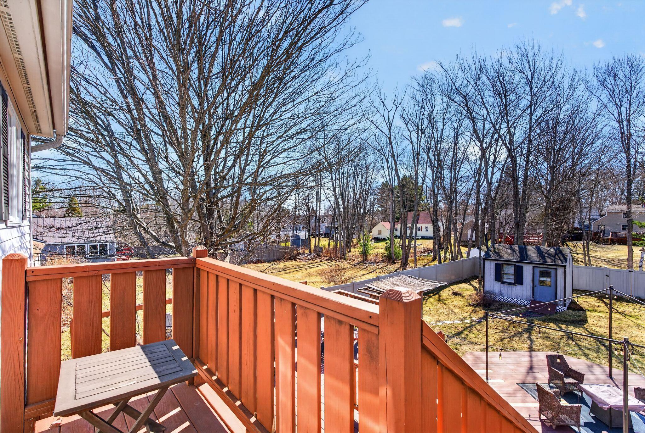 63 Scott Road South Portland, ME 04106 - Photo 15 of 53 16_DSC00403