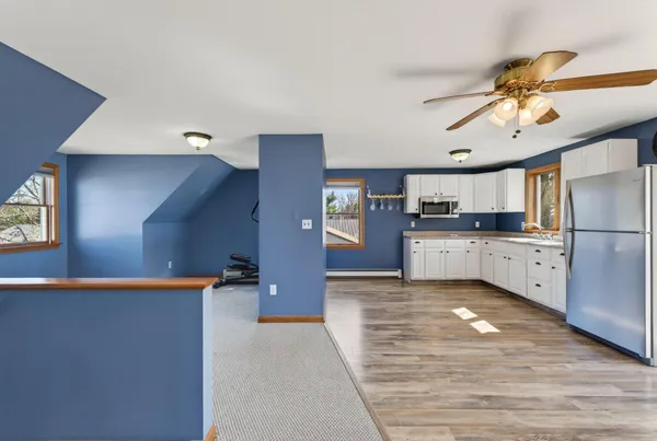 $699,000 | 63 Scott Road, South Portland, ME 04106