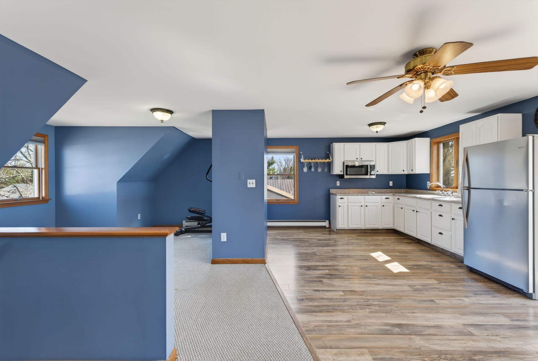 63 Scott Road South Portland, ME 04106 - Photo 17 of 53 18_DSC00139