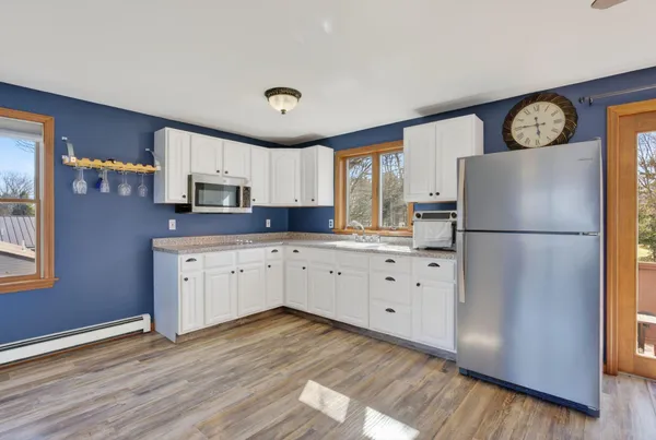 $699,000 | 63 Scott Road, South Portland, ME 04106