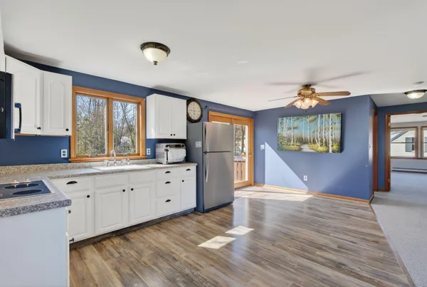$699,000 | 63 Scott Road, South Portland, ME 04106