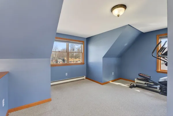 $699,000 | 63 Scott Road, South Portland, ME 04106