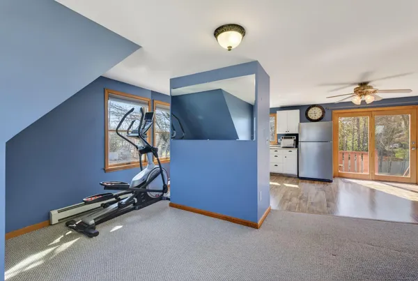 $699,000 | 63 Scott Road, South Portland, ME 04106