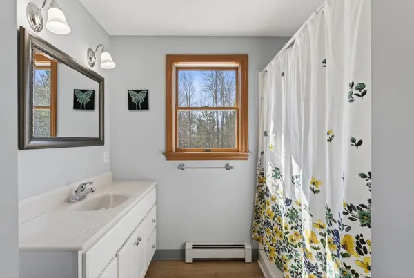 $699,000 | 63 Scott Road, South Portland, ME 04106