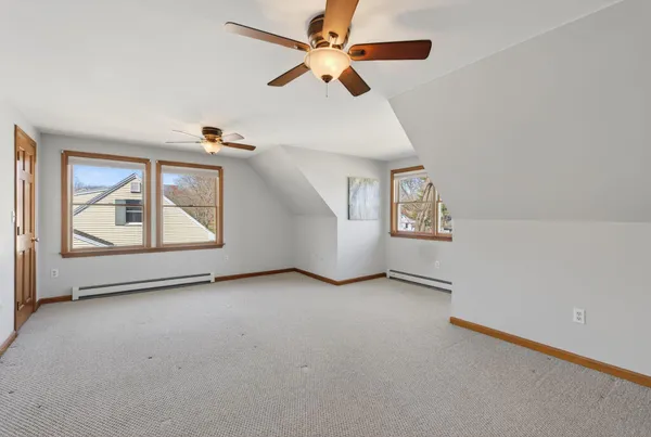 $699,000 | 63 Scott Road, South Portland, ME 04106