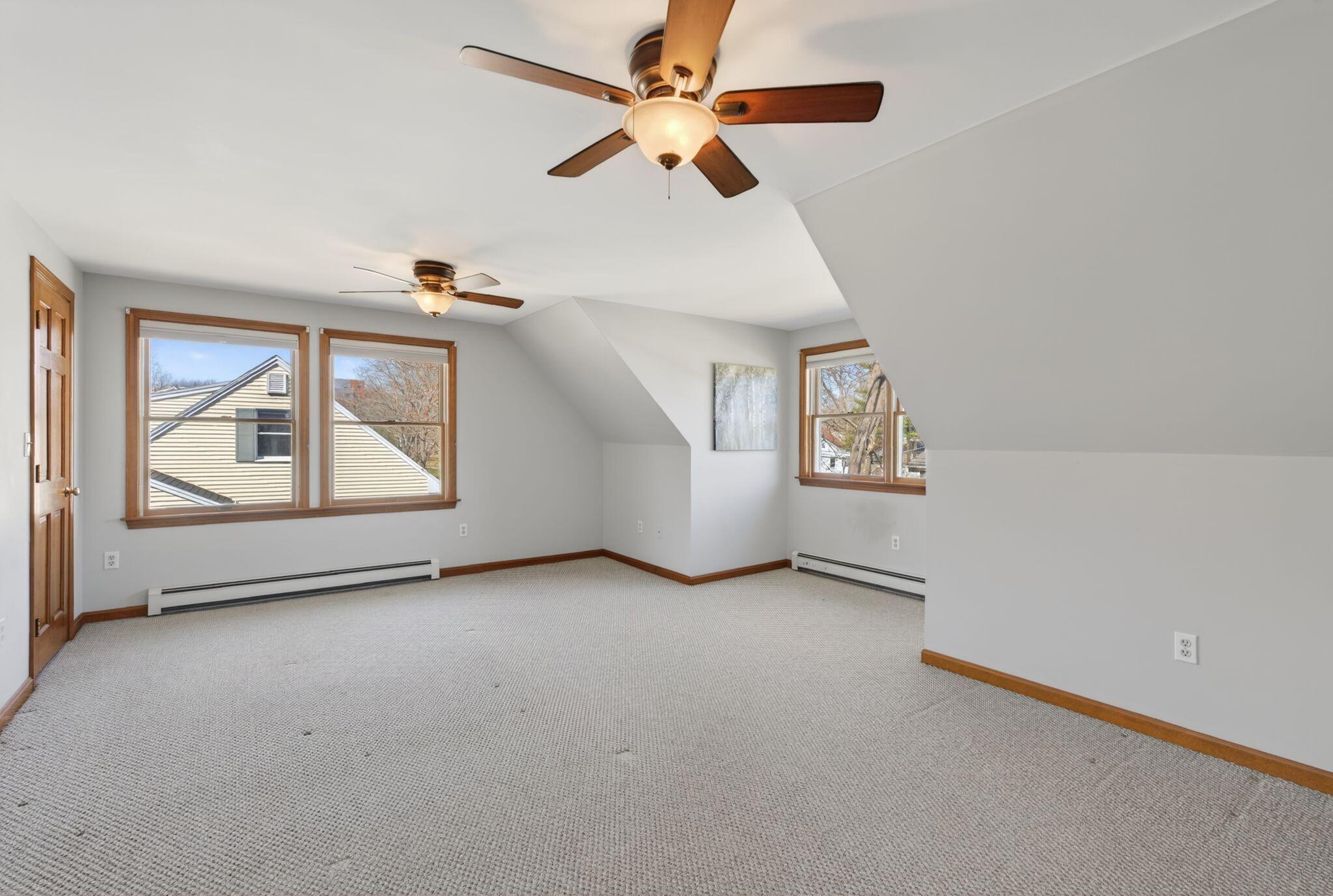 63 Scott Road South Portland, ME 04106 - Photo 25 of 53 26_DSC00179