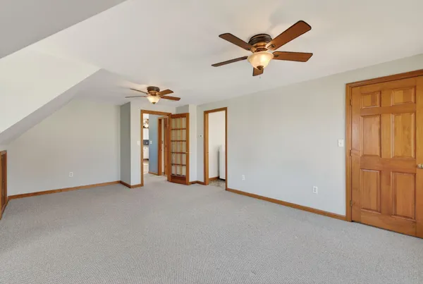 $699,000 | 63 Scott Road, South Portland, ME 04106