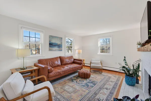 $699,000 | 63 Scott Road, South Portland, ME 04106