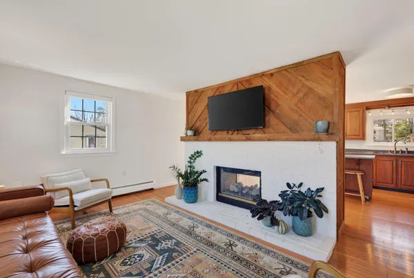 $699,000 | 63 Scott Road, South Portland, ME 04106