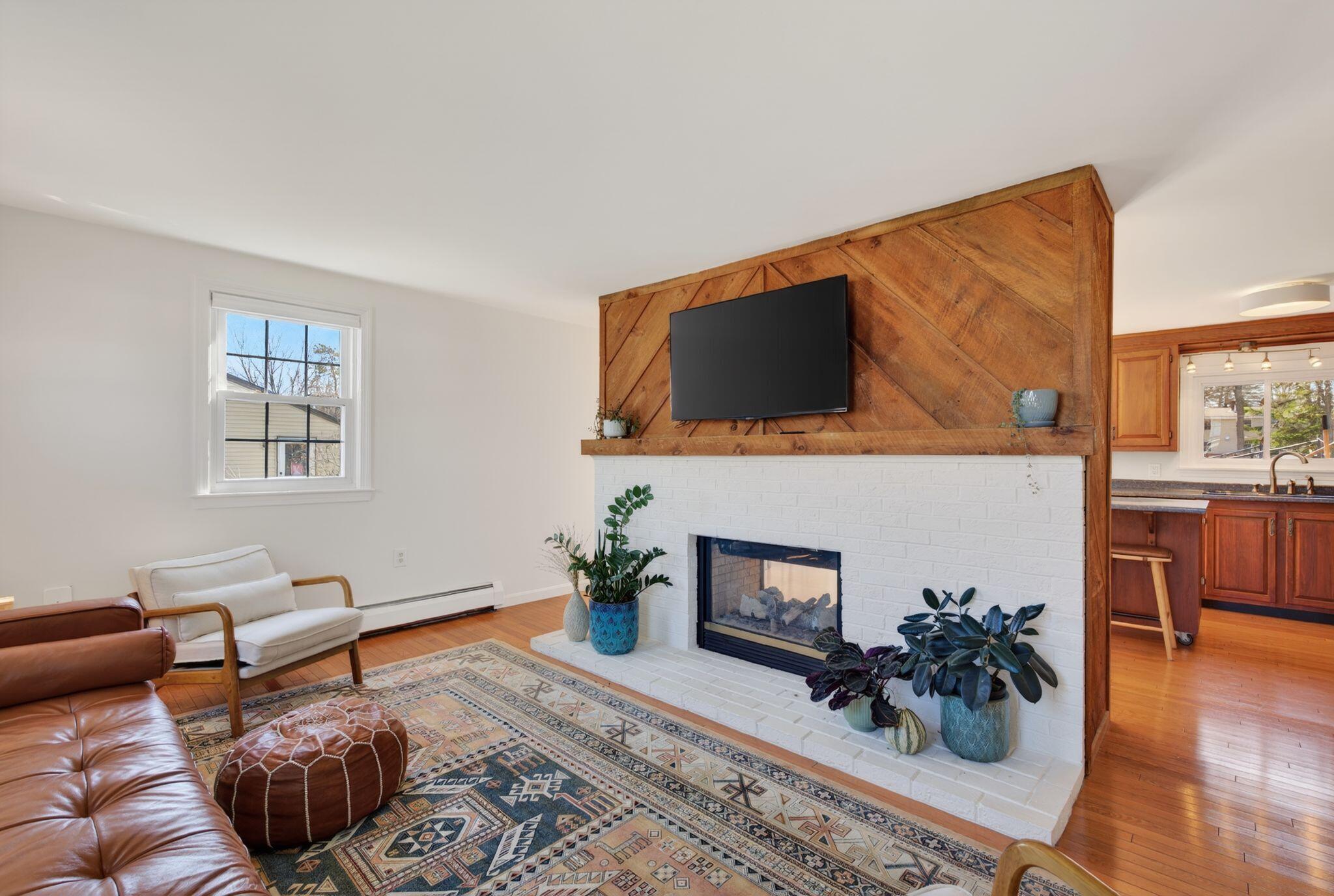 63 Scott Road South Portland, ME 04106 - Photo 30 of 53 31_DSC00203