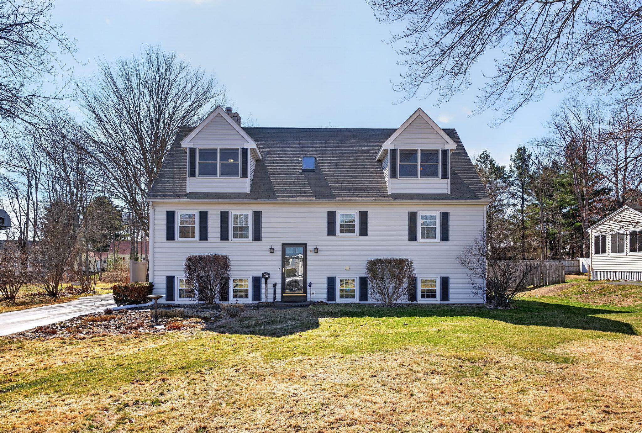 63 Scott Road South Portland, ME 04106 - Photo 3 of 53 2_DSC00334