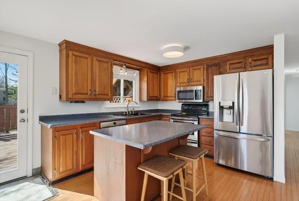 $699,000 | 63 Scott Road, South Portland, ME 04106