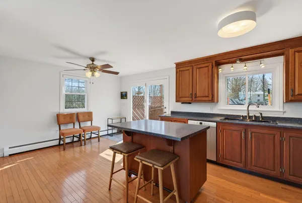 $699,000 | 63 Scott Road, South Portland, ME 04106