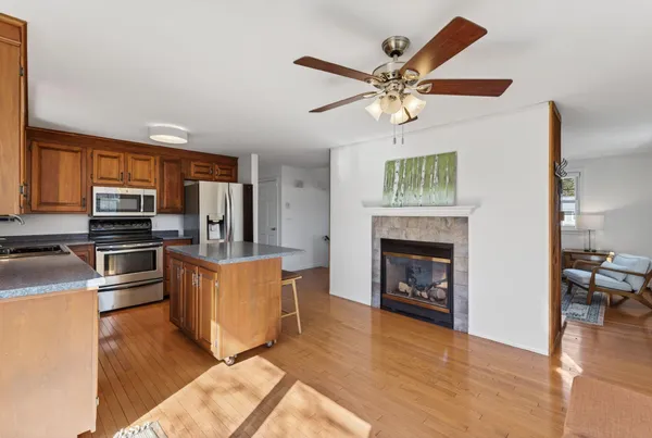 $699,000 | 63 Scott Road, South Portland, ME 04106