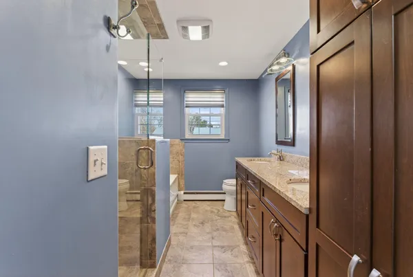 $699,000 | 63 Scott Road, South Portland, ME 04106