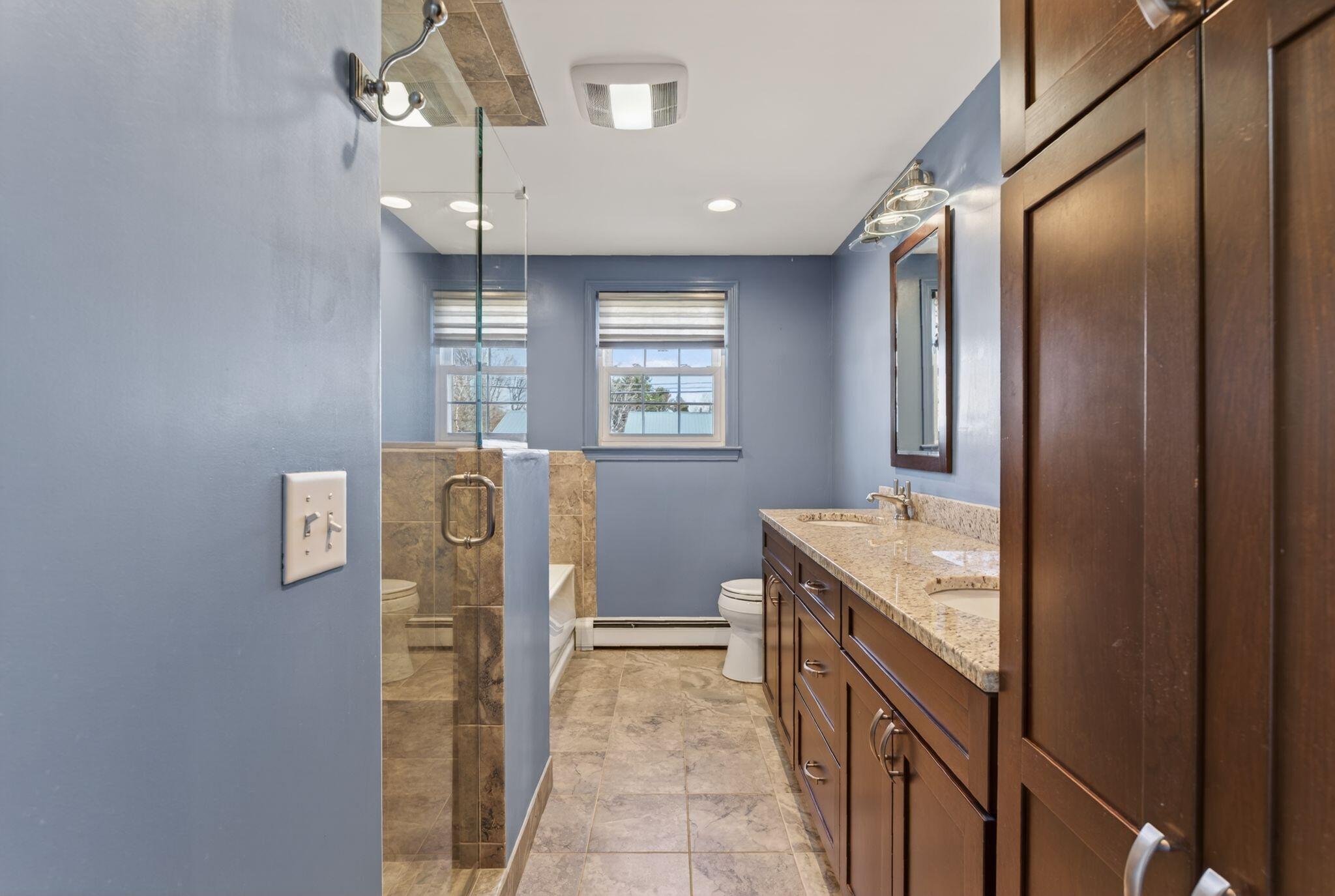 63 Scott Road South Portland, ME 04106 - Photo 40 of 53 41_DSC00255