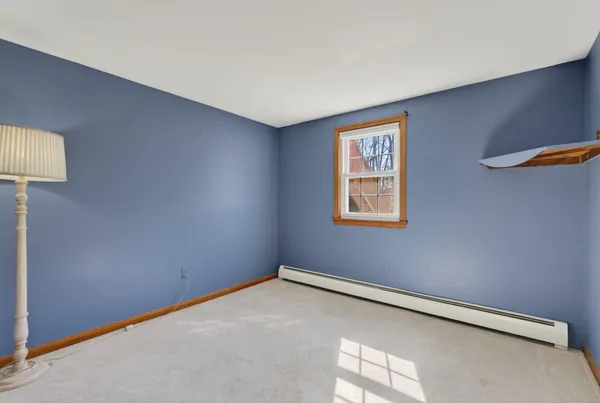 $699,000 | 63 Scott Road, South Portland, ME 04106