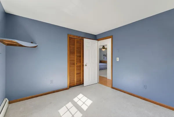 $699,000 | 63 Scott Road, South Portland, ME 04106