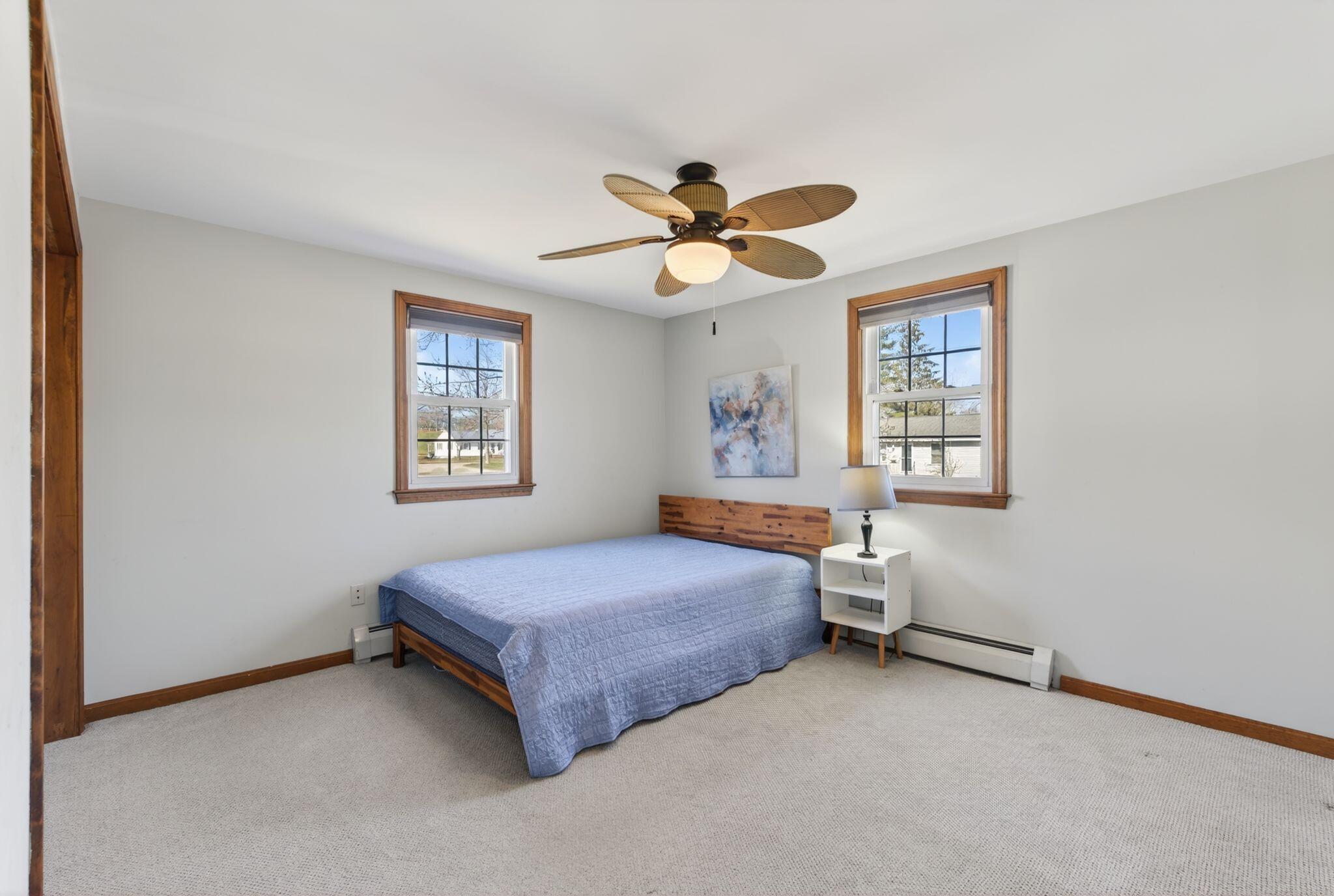 63 Scott Road South Portland, ME 04106 - Photo 44 of 53 45_DSC00273