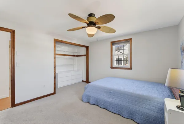 $699,000 | 63 Scott Road, South Portland, ME 04106