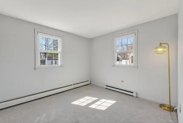 $699,000 | 63 Scott Road, South Portland, ME 04106