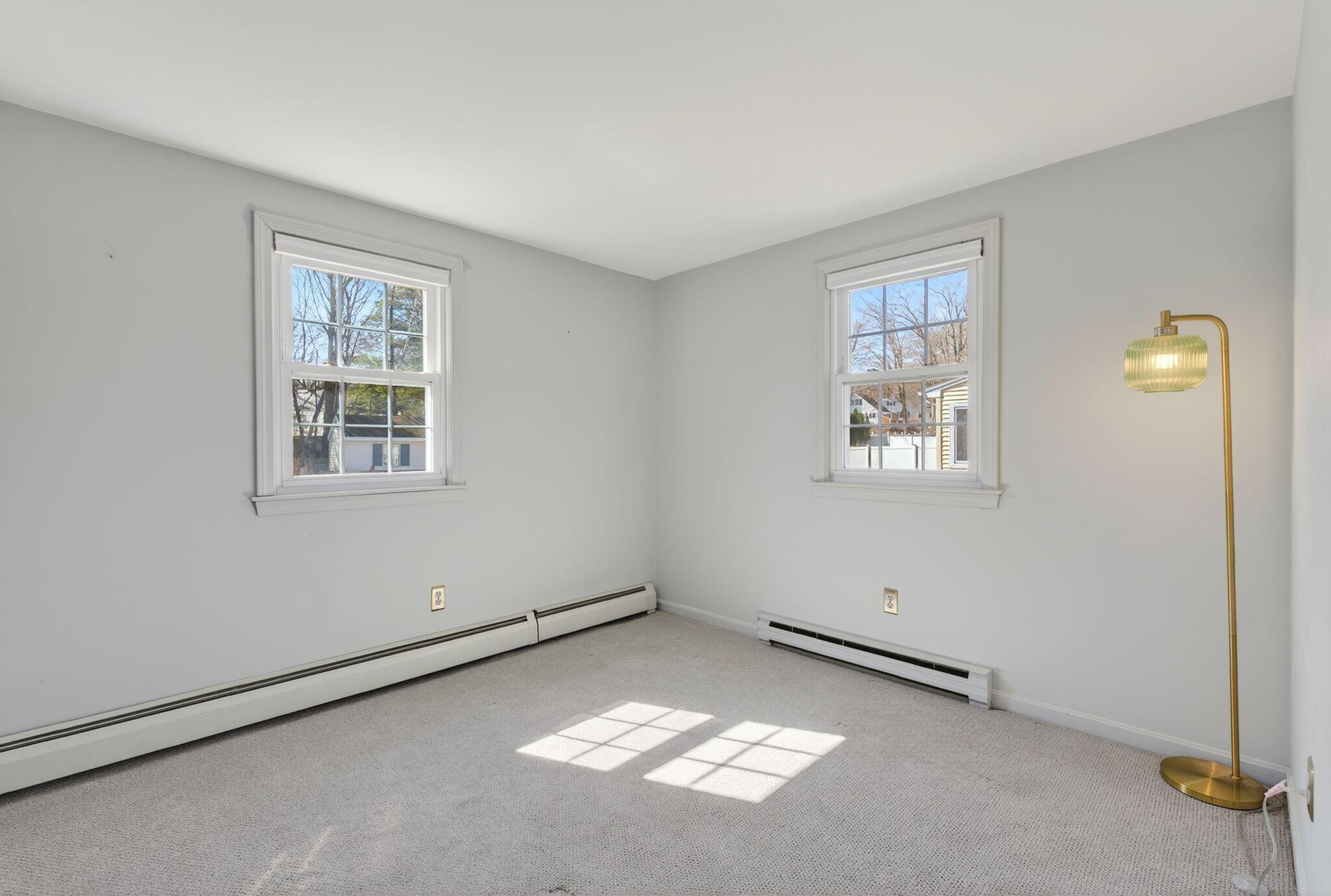 63 Scott Road South Portland, ME 04106 - Photo 46 of 53 47_DSC00285