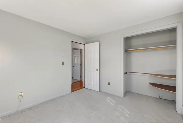 $699,000 | 63 Scott Road, South Portland, ME 04106