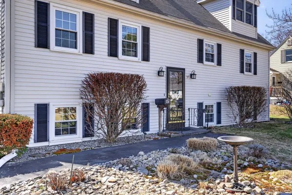 $699,000 | 63 Scott Road, South Portland, ME 04106