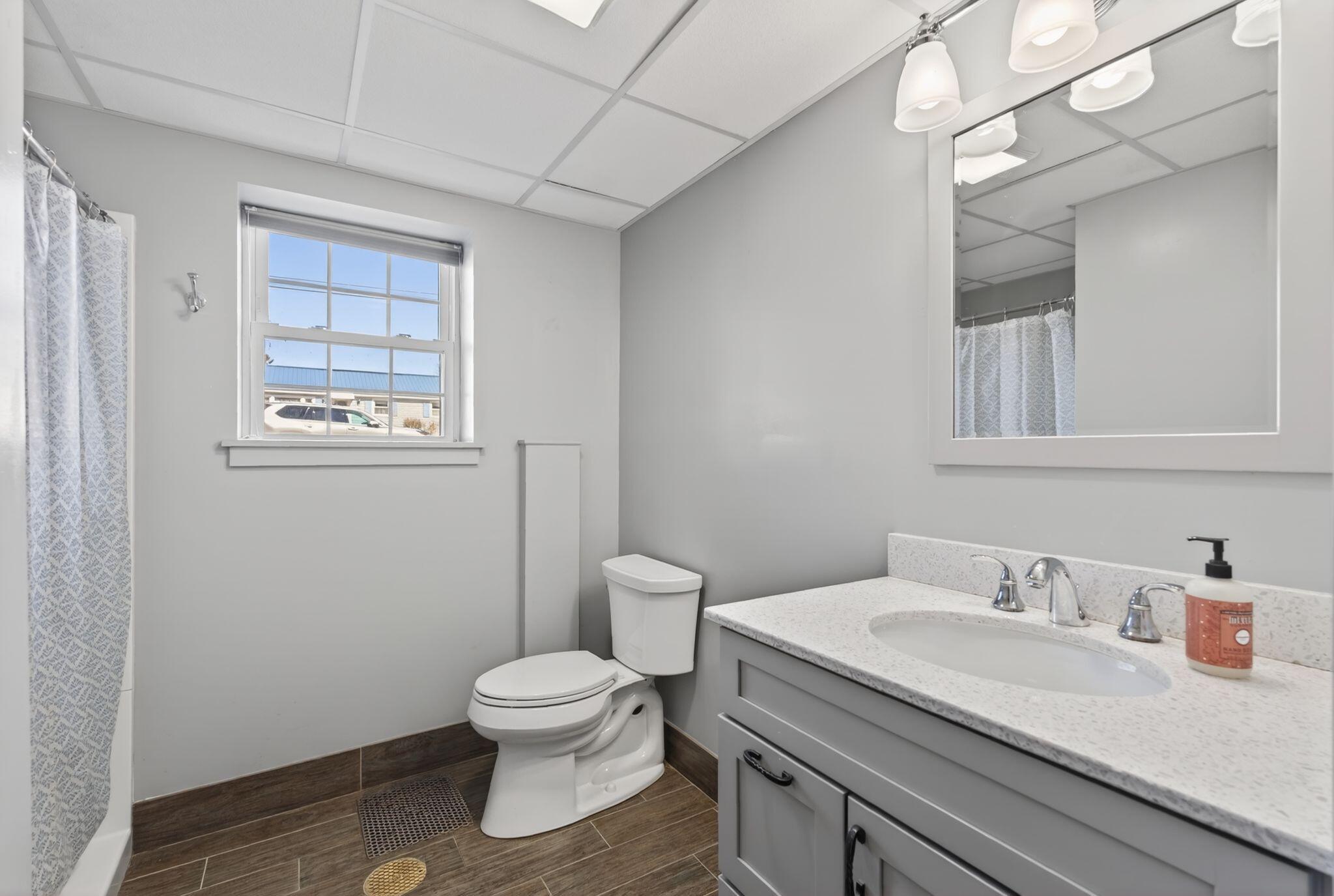 63 Scott Road South Portland, ME 04106 - Photo 51 of 53 52_DSC00313