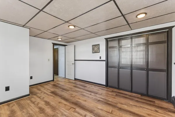 $699,000 | 63 Scott Road, South Portland, ME 04106