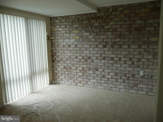 10024 Stedwick Road, Unit 303 Gaithersburg, MD 20886 - Photo 11 of 23 Interior (General)