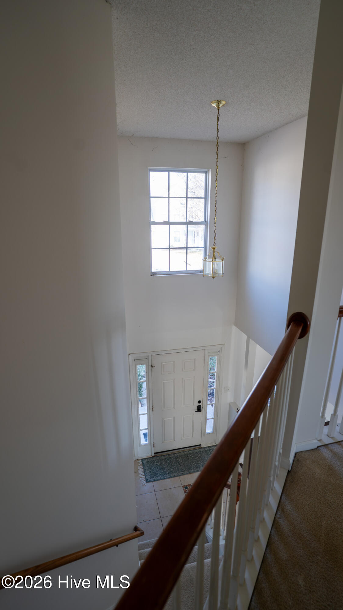 169 Green View Road Moyock, NC 27958 - Photo 21 of 32 169GreenViewRd_64349_21