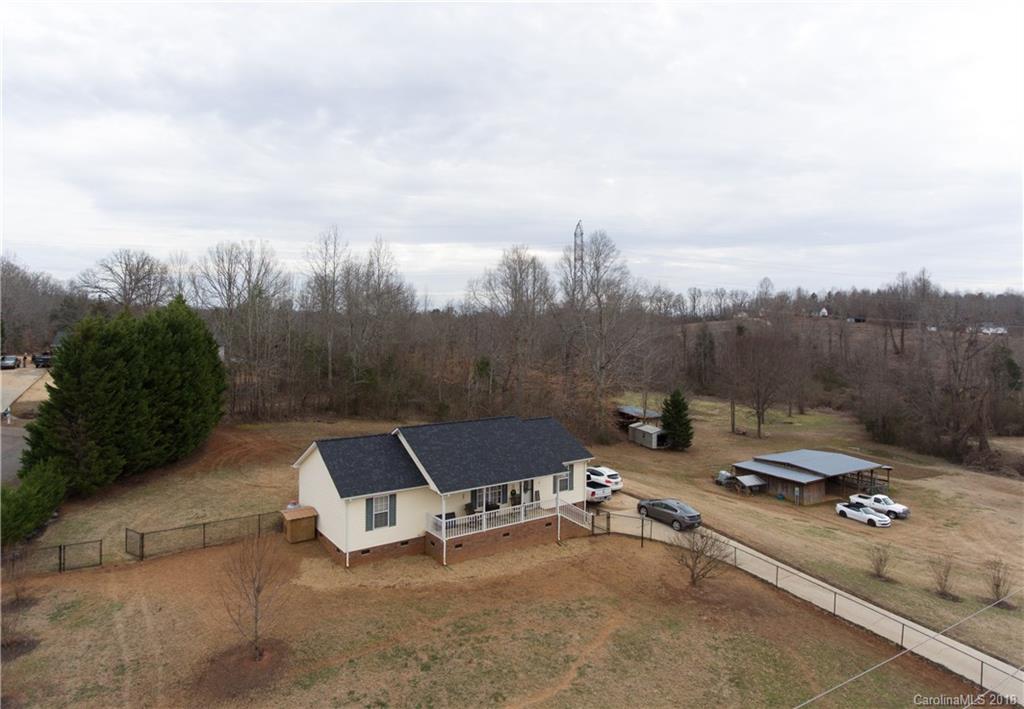 2759 Greenleaf Road Clover, SC 29710 - Photo 1 of 27 Gallery Image 1