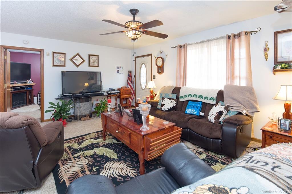 2759 Greenleaf Road Clover, SC 29710 - Photo 3 of 27 Gallery Image 3