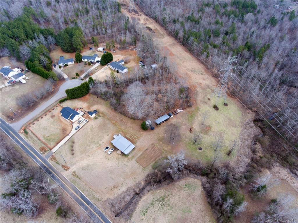 2759 Greenleaf Road Clover, SC 29710 - Photo 22 of 27 Gallery Image 22