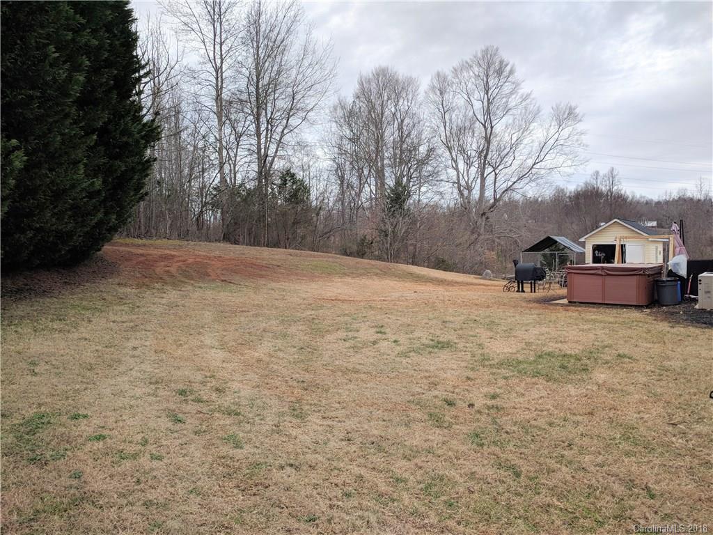 2759 Greenleaf Road Clover, SC 29710 - Photo 26 of 27 Gallery Image 26
