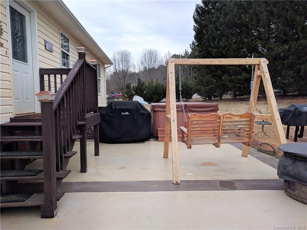 2759 Greenleaf Road Clover, SC 29710 - Photo 27 of 27 Gallery Image 27