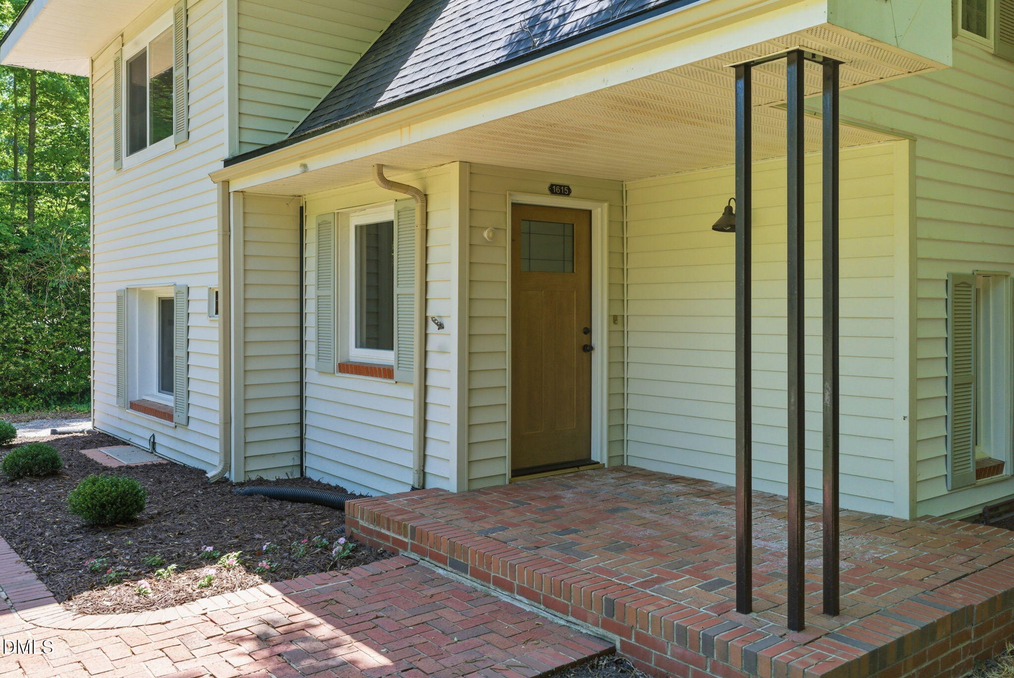 1615 Carbonton Road Sanford, NC 27330 - Photo 7 of 49