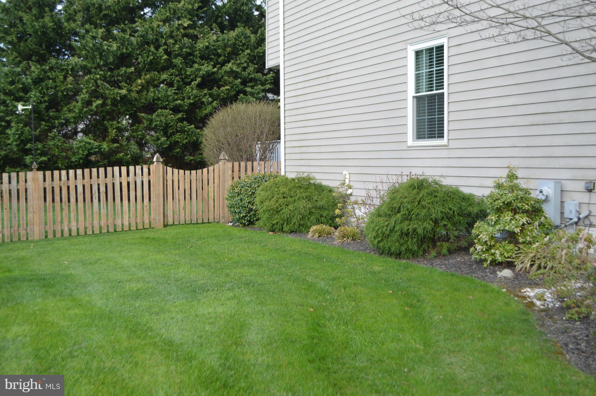 960 Firestone Road Westminster, MD 21158 - Photo 11 of 15 Exterior (General)