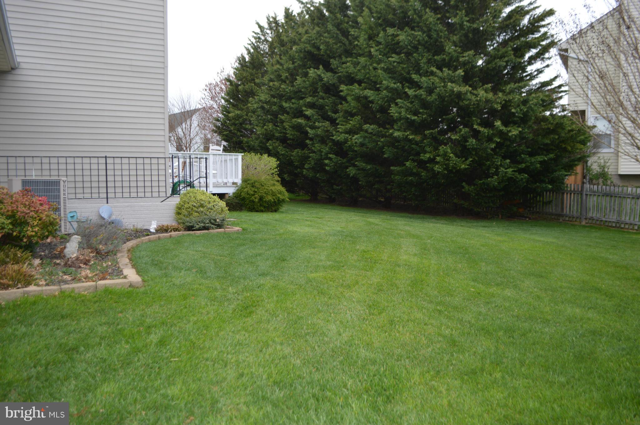 960 Firestone Road Westminster, MD 21158 - Photo 13 of 15 Exterior (General)