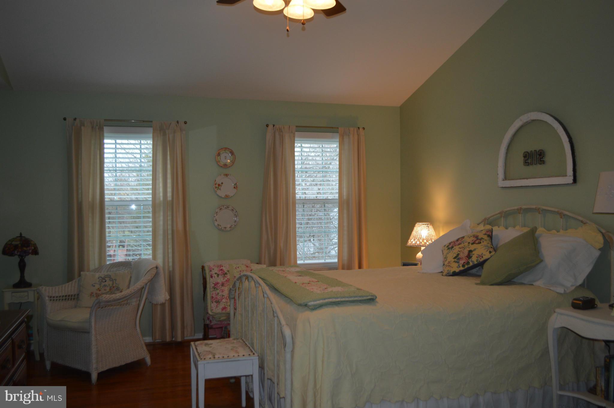 960 Firestone Road Westminster, MD 21158 - Photo 6 of 15 Bath (Master)