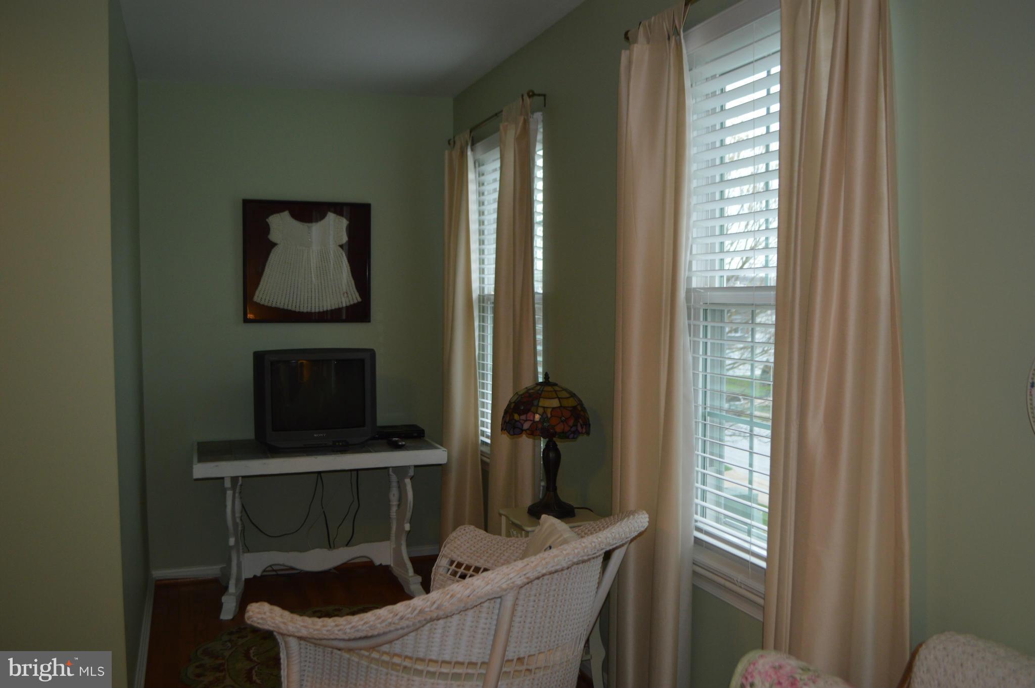960 Firestone Road Westminster, MD 21158 - Photo 7 of 15 Bedroom (Master)