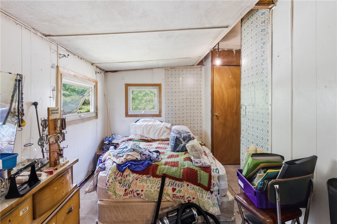 38 Airport Road Coventry, RI 02816 - Photo 14 of 20